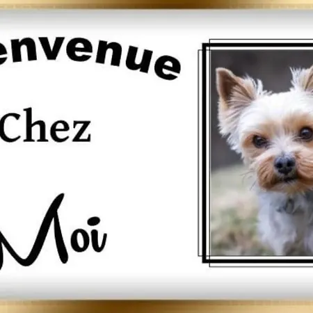 Duplex 4 * Le Havre